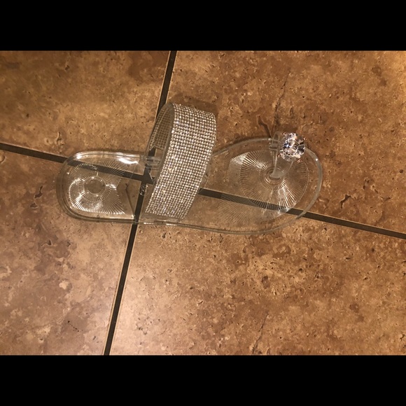 Stack Jeans - Picture 8 of 9